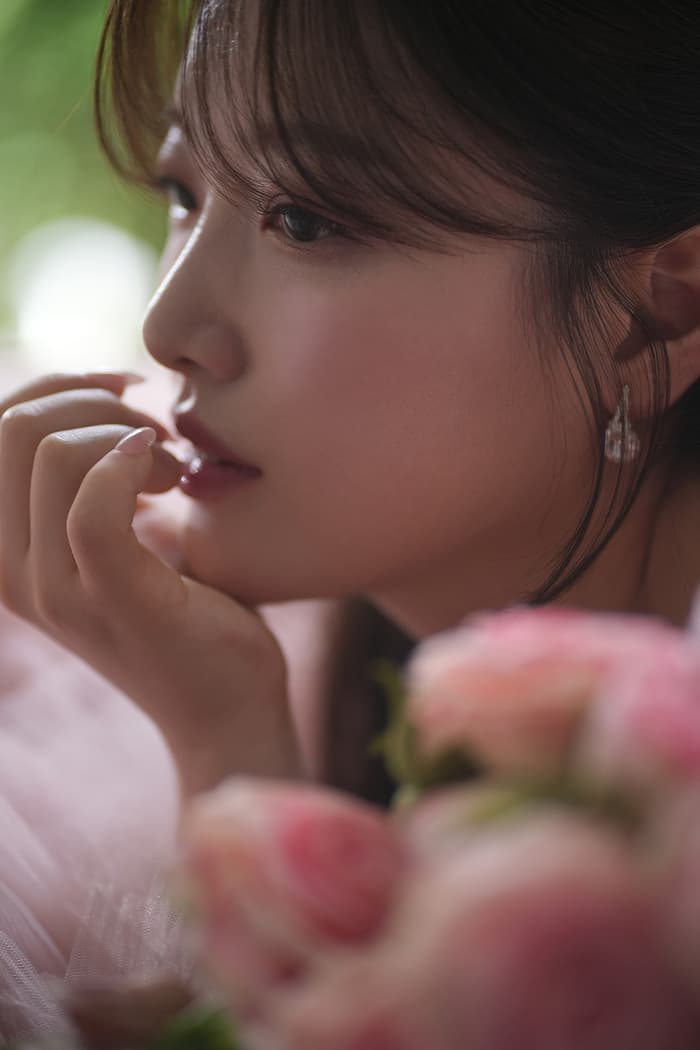커플 사진 1