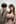 프리로드 이미지 10